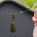 Evolve Tackle - Weight Clip Run Ring System Kit
